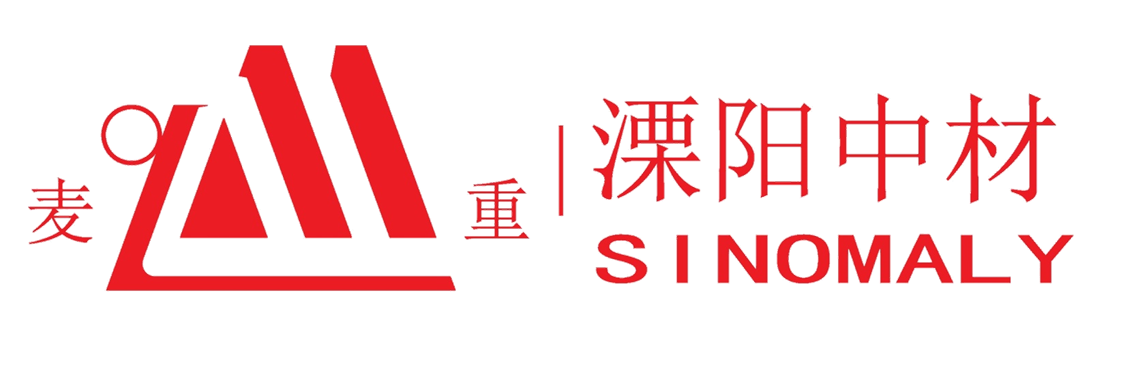 شركة Sinoma-Liyang Heavy Machinery Co.، Ltd.