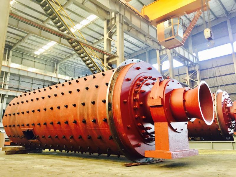 Ball Mill Grinder Manufacturers, Ball Mill Grinder Factory, Supply Ball Mill Grinder