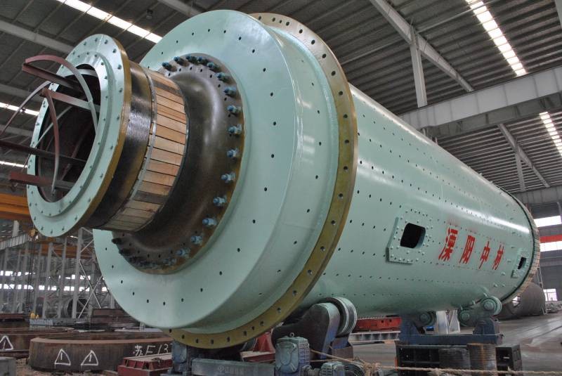 Ball Mill Grinder Manufacturers, Ball Mill Grinder Factory, Supply Ball Mill Grinder