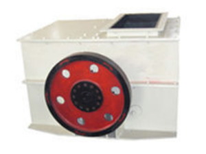 링 해머 크러셔