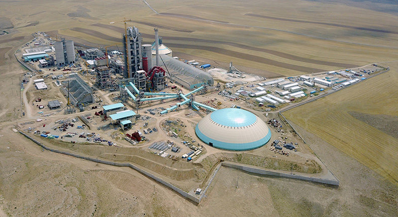 سينوما-ليانغ في ميانمار