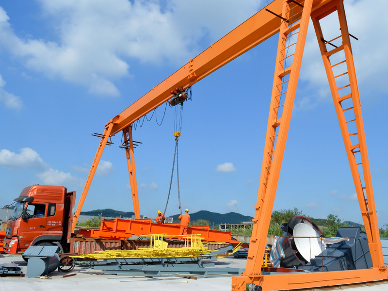 Prêt pour la livraison