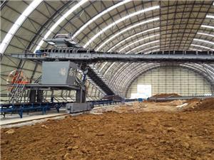 사이드 타입 붐 스태커