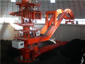 오버파일 스태커 리클레이머