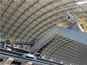 2023년 3월 시노마
 리양
 생산