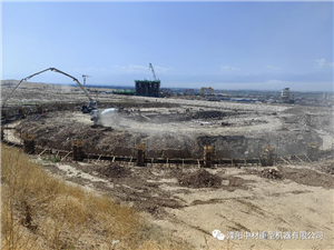 2023년 7월 시노마 리양 생산