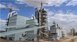 에티오피아 시노마-리양