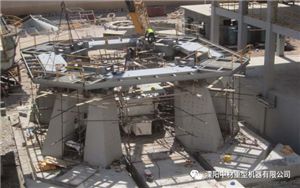 2023년 8월 시노마 리양 생산