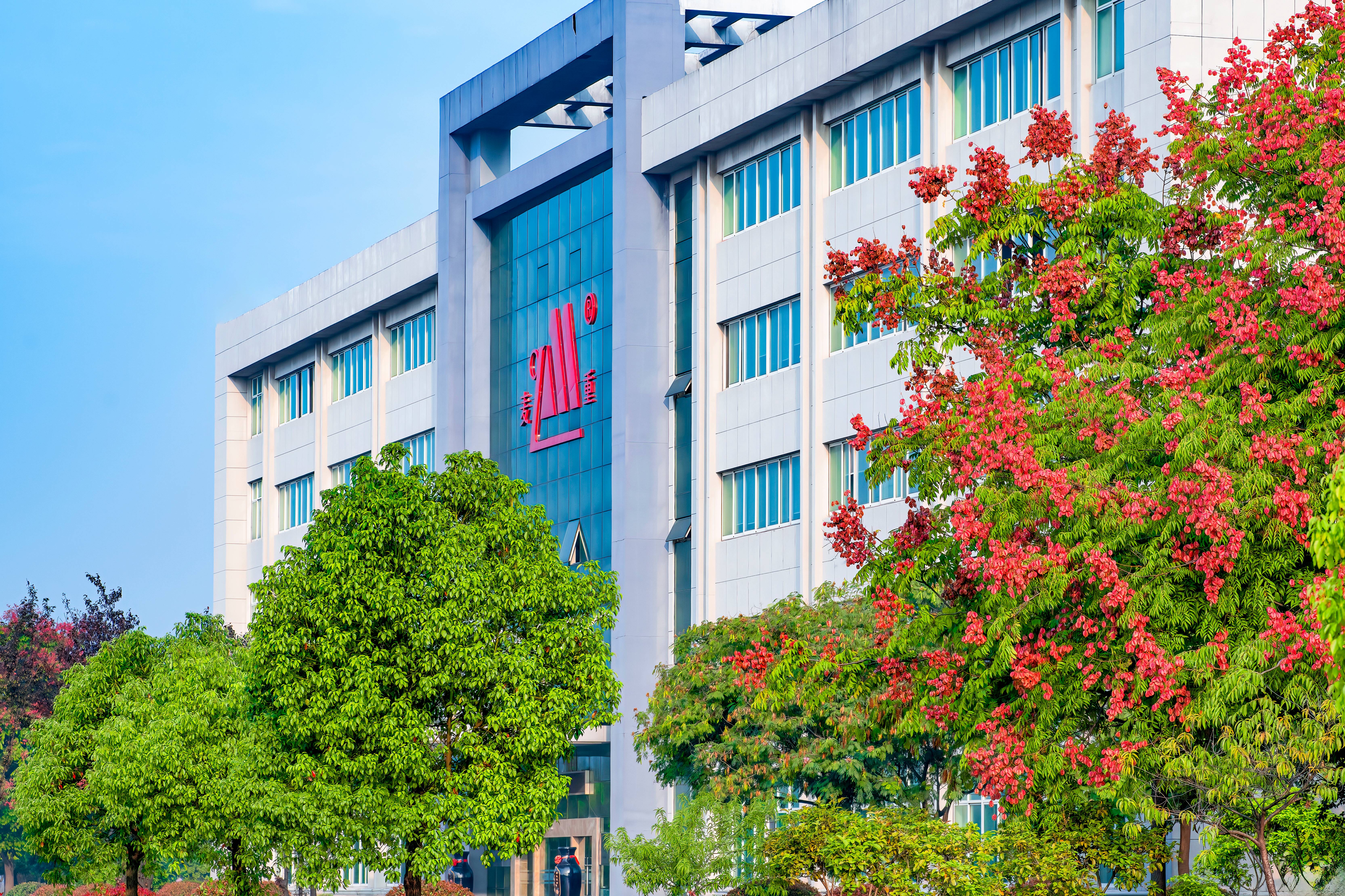 工会法监督示范单位