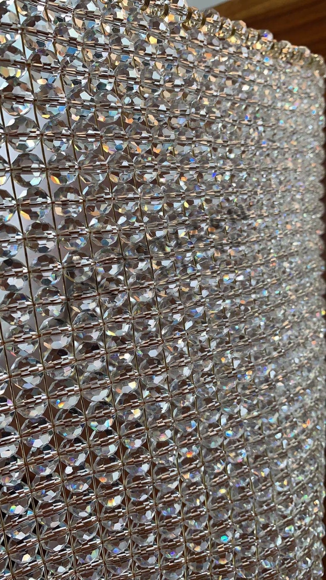 Китай Крылья птицы люстры кристаллического одеяла изготовленные на заказ роскошные кристаллические светильники для вестибюля гостиницы, производитель