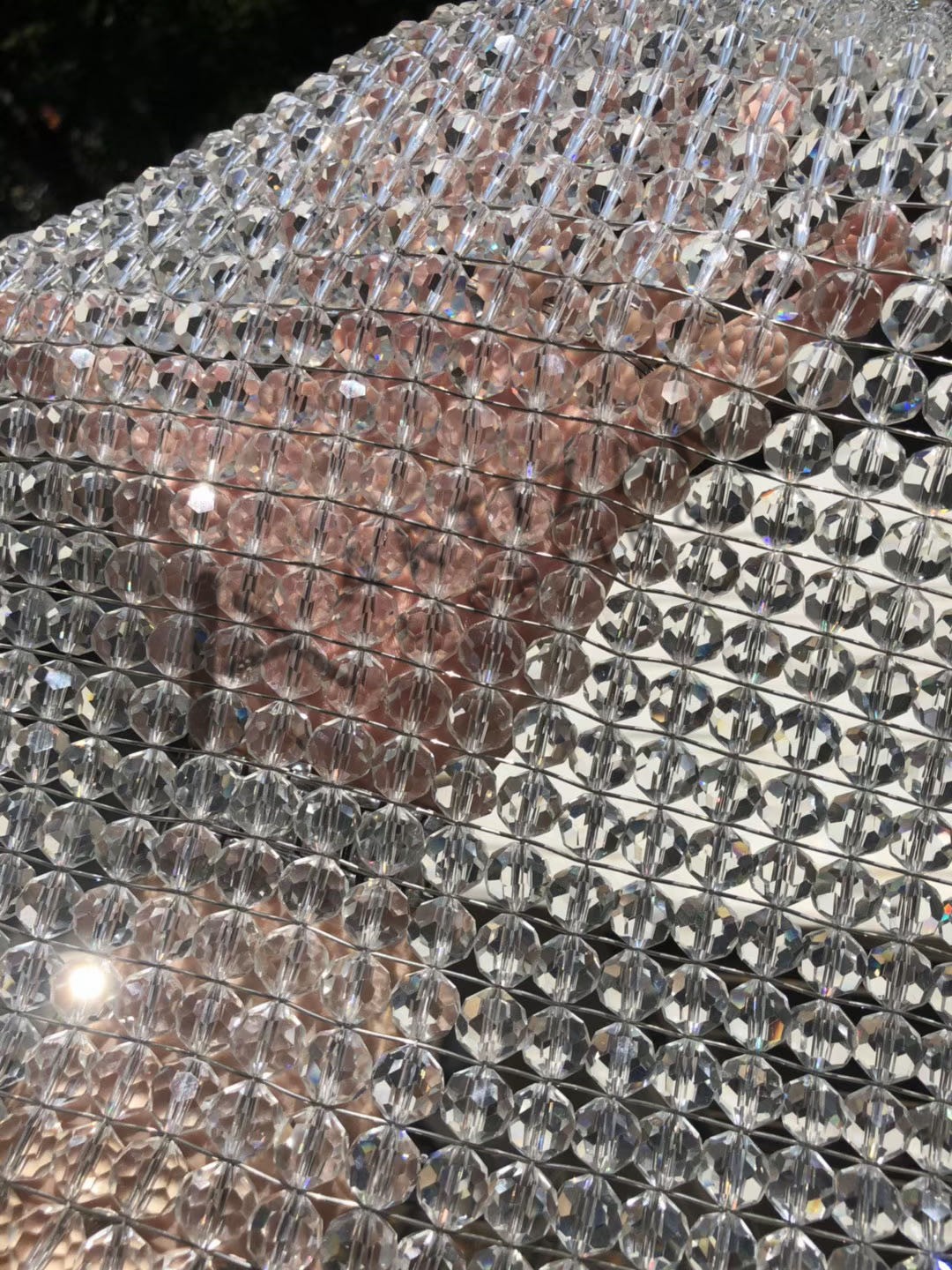 Китай Крылья птицы люстры кристаллического одеяла изготовленные на заказ роскошные кристаллические светильники для вестибюля гостиницы, производитель