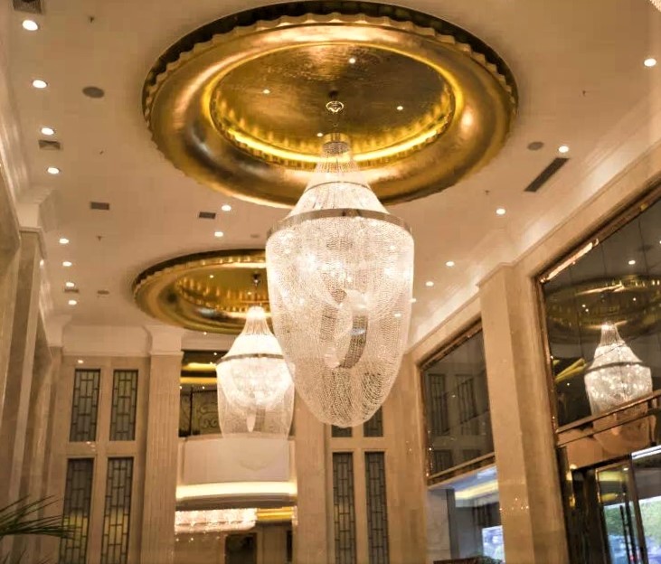 Cumpărați Lobby-ul hotelului Elegant cristal de margele perdea design candelabru decor interior,Lobby-ul hotelului Elegant cristal de margele perdea design candelabru decor interior Preț,Lobby-ul hotelului Elegant cristal de margele perdea design candelabru decor interior Marci,Lobby-ul hotelului Elegant cristal de margele perdea design candelabru decor interior Producător,Lobby-ul hotelului Elegant cristal de margele perdea design candelabru decor interior Citate,Lobby-ul hotelului Elegant cristal de margele perdea design candelabru decor interior Companie