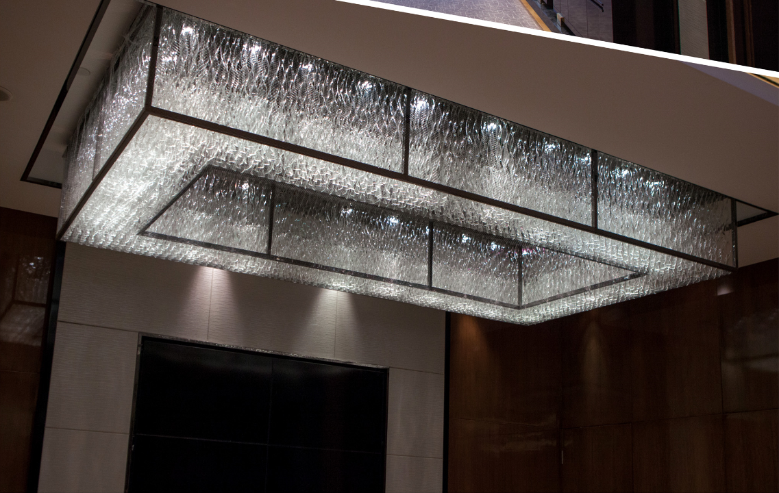 Acquista I lampadari di cristallo decorativi dell'hotel a 5 stelle progettano i dispositivi di illuminazione per il corridoio,I lampadari di cristallo decorativi dell'hotel a 5 stelle progettano i dispositivi di illuminazione per il corridoio prezzi,I lampadari di cristallo decorativi dell'hotel a 5 stelle progettano i dispositivi di illuminazione per il corridoio marche,I lampadari di cristallo decorativi dell'hotel a 5 stelle progettano i dispositivi di illuminazione per il corridoio Produttori,I lampadari di cristallo decorativi dell'hotel a 5 stelle progettano i dispositivi di illuminazione per il corridoio Citazioni,I lampadari di cristallo decorativi dell'hotel a 5 stelle progettano i dispositivi di illuminazione per il corridoio  l'azienda,