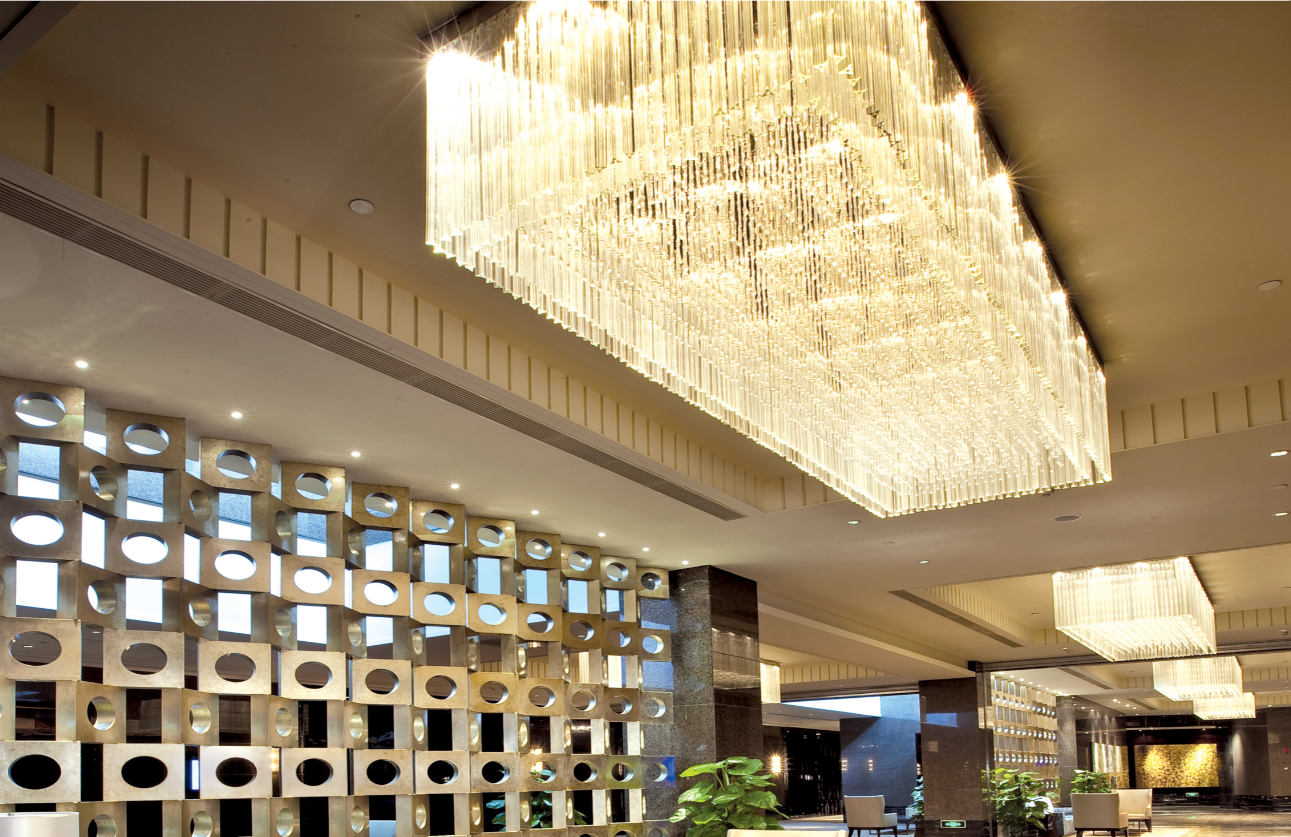 Acquista Progettazione illuminotecnica per lampadari di cristallo di corridoio dell'hotel Sorgente luminosa a LED per interni,Progettazione illuminotecnica per lampadari di cristallo di corridoio dell'hotel Sorgente luminosa a LED per interni prezzi,Progettazione illuminotecnica per lampadari di cristallo di corridoio dell'hotel Sorgente luminosa a LED per interni marche,Progettazione illuminotecnica per lampadari di cristallo di corridoio dell'hotel Sorgente luminosa a LED per interni Produttori,Progettazione illuminotecnica per lampadari di cristallo di corridoio dell'hotel Sorgente luminosa a LED per interni Citazioni,Progettazione illuminotecnica per lampadari di cristallo di corridoio dell'hotel Sorgente luminosa a LED per interni  l'azienda,