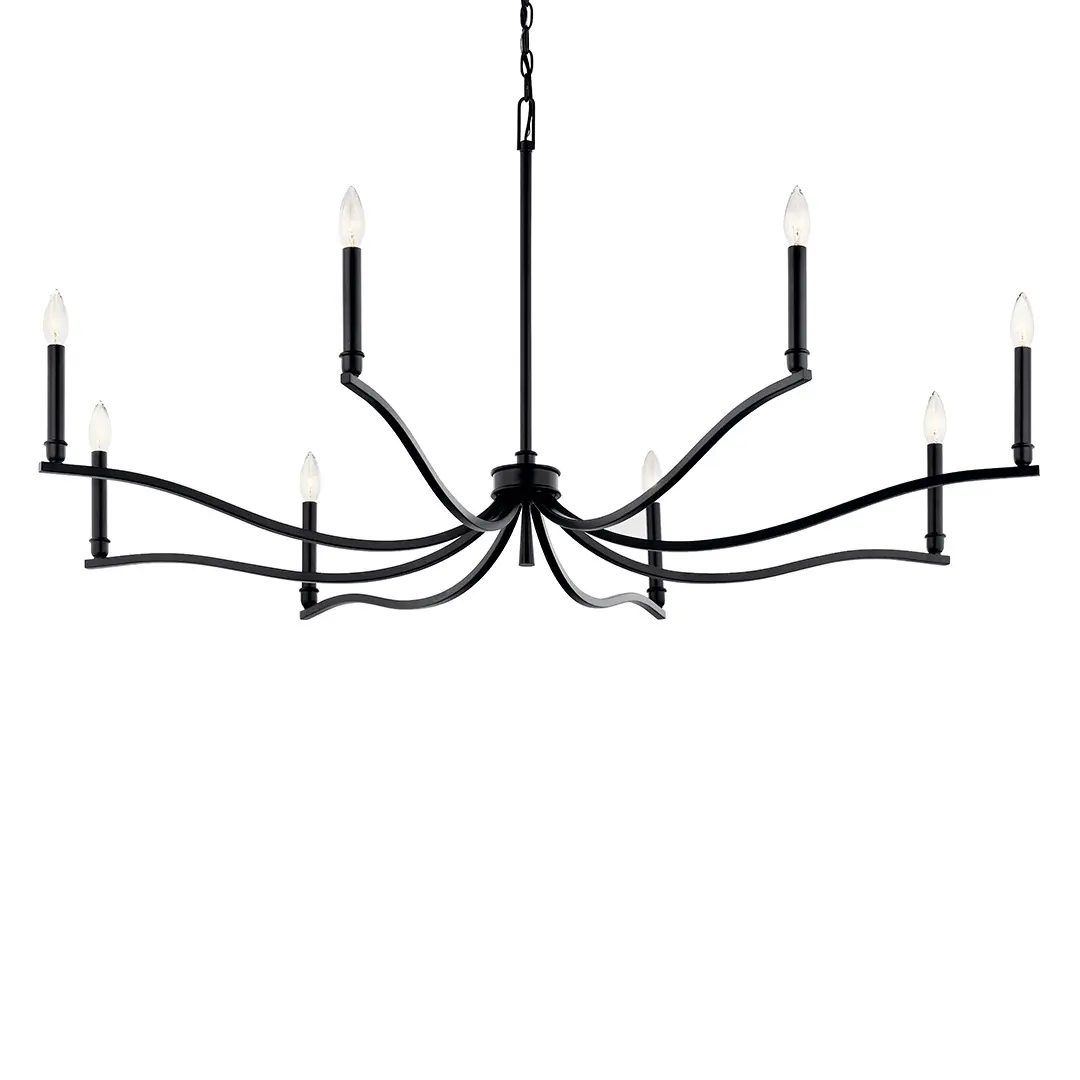 Malene Chandelier-3