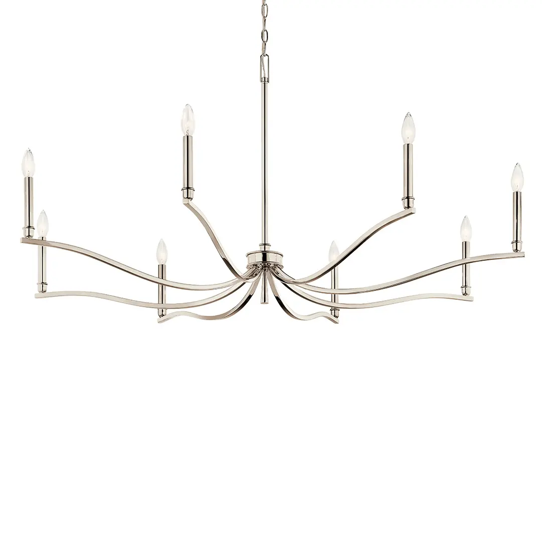 Malene Chandelier-3