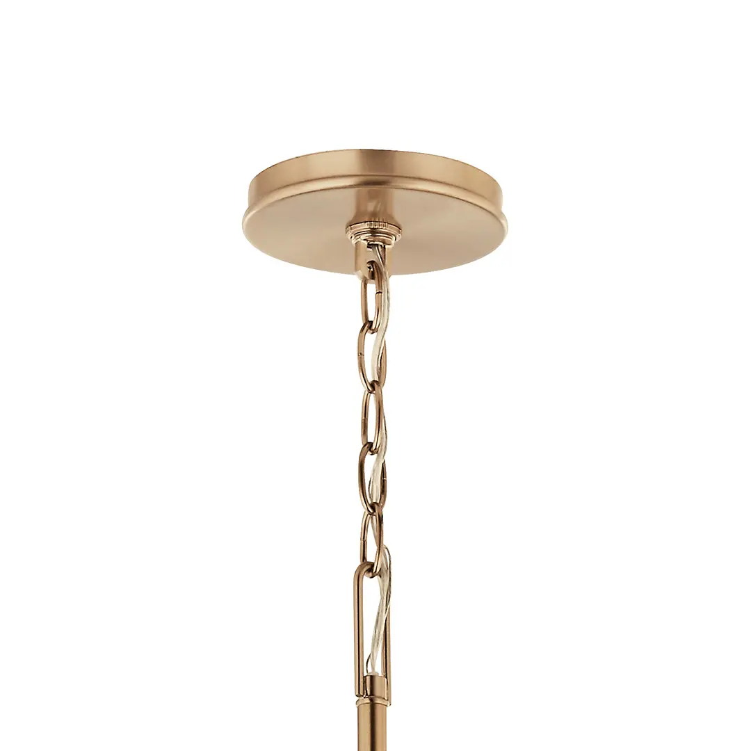 Malene Chandelier -4