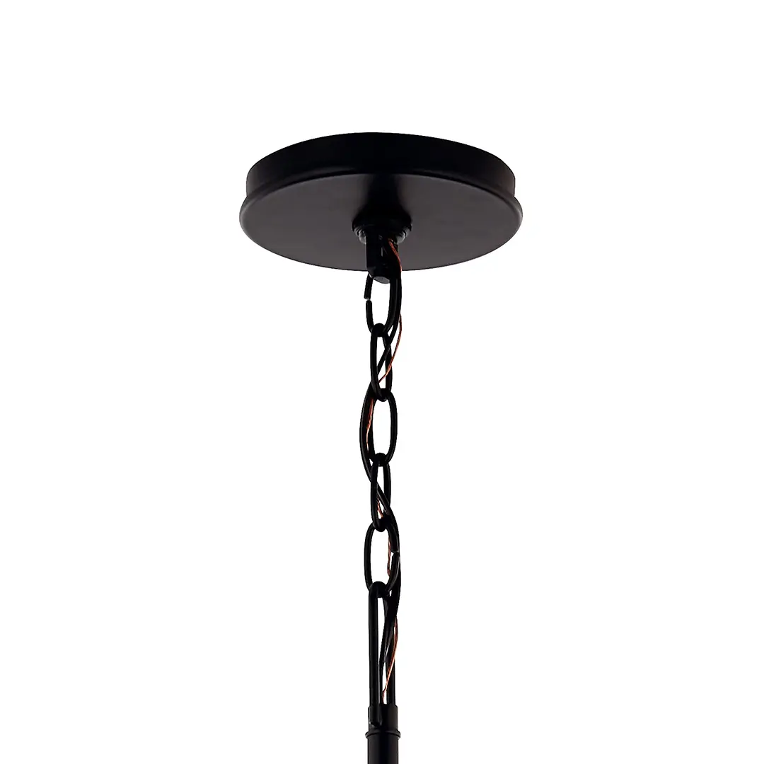 Malene Chandelier-5