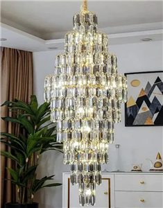 anita-luxury-crystal-staircase-long-chandelier