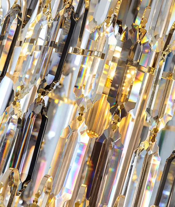 anita-luxury-crystal-staircase-long-chandelier