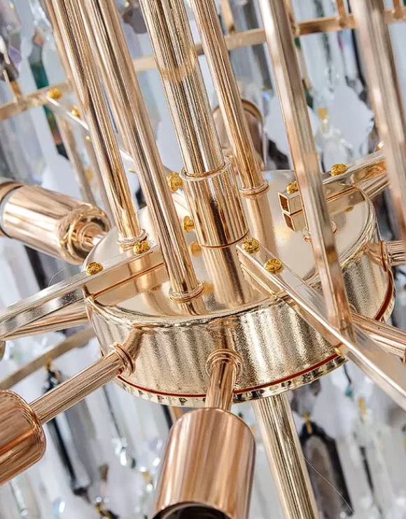 anita-luxury-crystal-staircase-long-chandelier