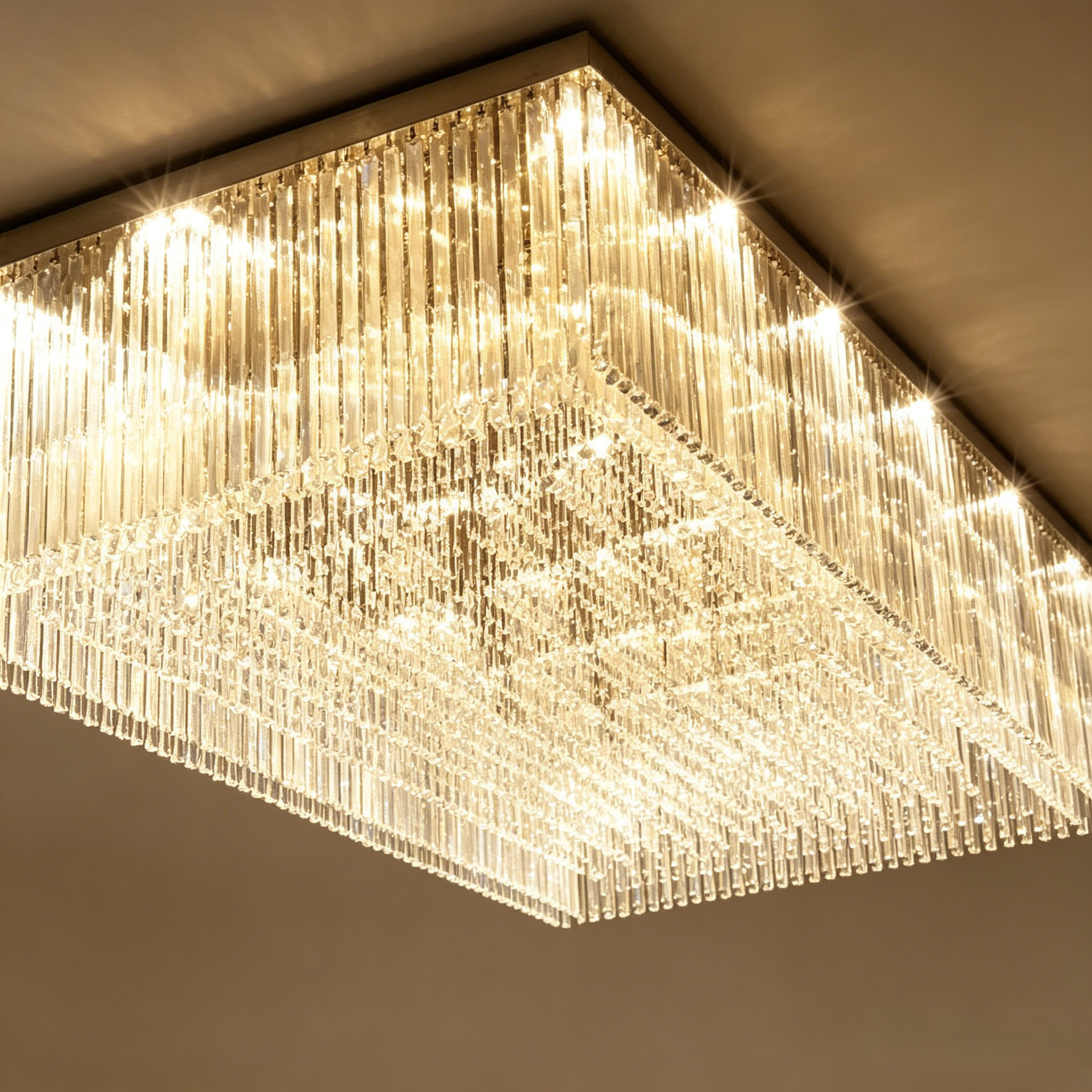 شراء تصميم الإضاءة لثريات كريستال ممر الفندق مصدر ضوء يؤدى داخلي ,تصميم الإضاءة لثريات كريستال ممر الفندق مصدر ضوء يؤدى داخلي الأسعار ·تصميم الإضاءة لثريات كريستال ممر الفندق مصدر ضوء يؤدى داخلي العلامات التجارية ,تصميم الإضاءة لثريات كريستال ممر الفندق مصدر ضوء يؤدى داخلي الصانع ,تصميم الإضاءة لثريات كريستال ممر الفندق مصدر ضوء يؤدى داخلي اقتباس ·تصميم الإضاءة لثريات كريستال ممر الفندق مصدر ضوء يؤدى داخلي الشركة