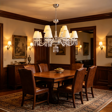 Acquista Lampadari in cristallo Baccarat 12 luci,Lampadari in cristallo Baccarat 12 luci prezzi,Lampadari in cristallo Baccarat 12 luci marche,Lampadari in cristallo Baccarat 12 luci Produttori,Lampadari in cristallo Baccarat 12 luci Citazioni,Lampadari in cristallo Baccarat 12 luci  l'azienda,