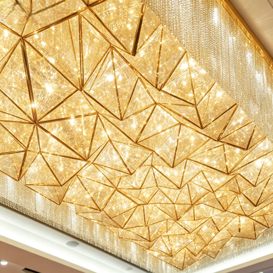 شراء ثريات كريستال قاعة مع تصميم فني للديكور الداخلي ,ثريات كريستال قاعة مع تصميم فني للديكور الداخلي الأسعار ·ثريات كريستال قاعة مع تصميم فني للديكور الداخلي العلامات التجارية ,ثريات كريستال قاعة مع تصميم فني للديكور الداخلي الصانع ,ثريات كريستال قاعة مع تصميم فني للديكور الداخلي اقتباس ·ثريات كريستال قاعة مع تصميم فني للديكور الداخلي الشركة