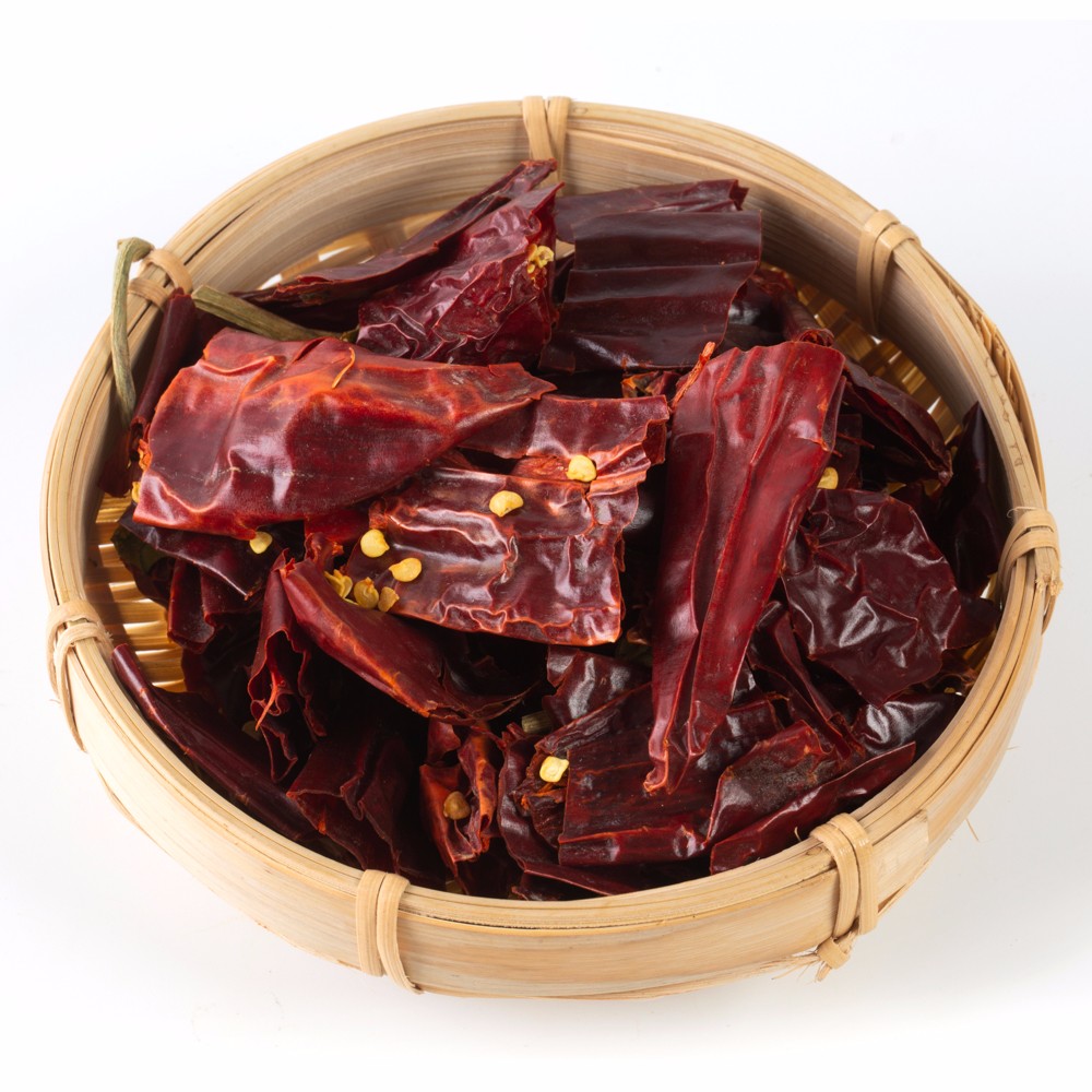 Paprika Powder Asta180