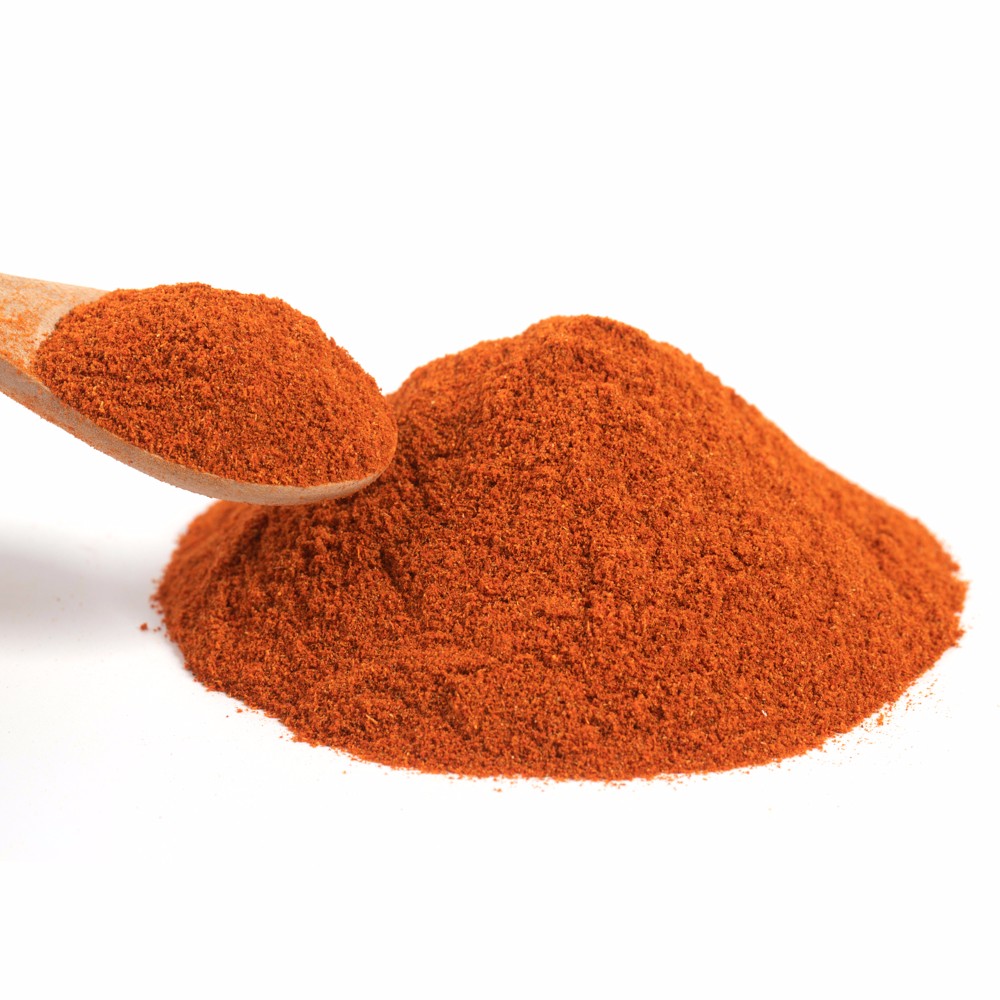 Paprik Apowder Asta80