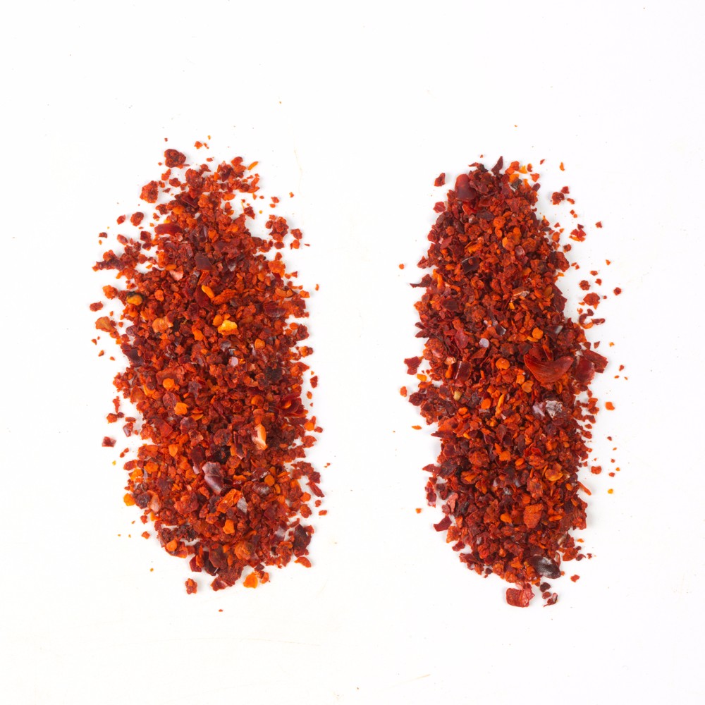 Paprik Apowder Asta80
