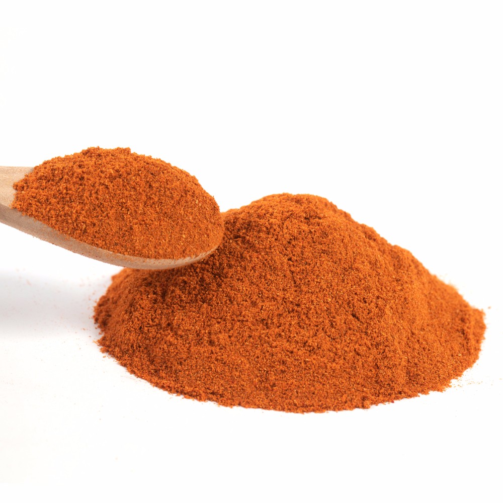 Paprik Apowder Asta60
