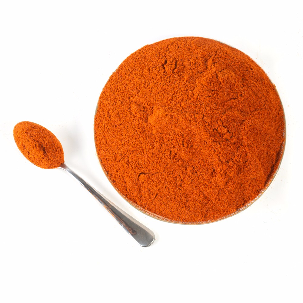 Chilli Powder Grade 3