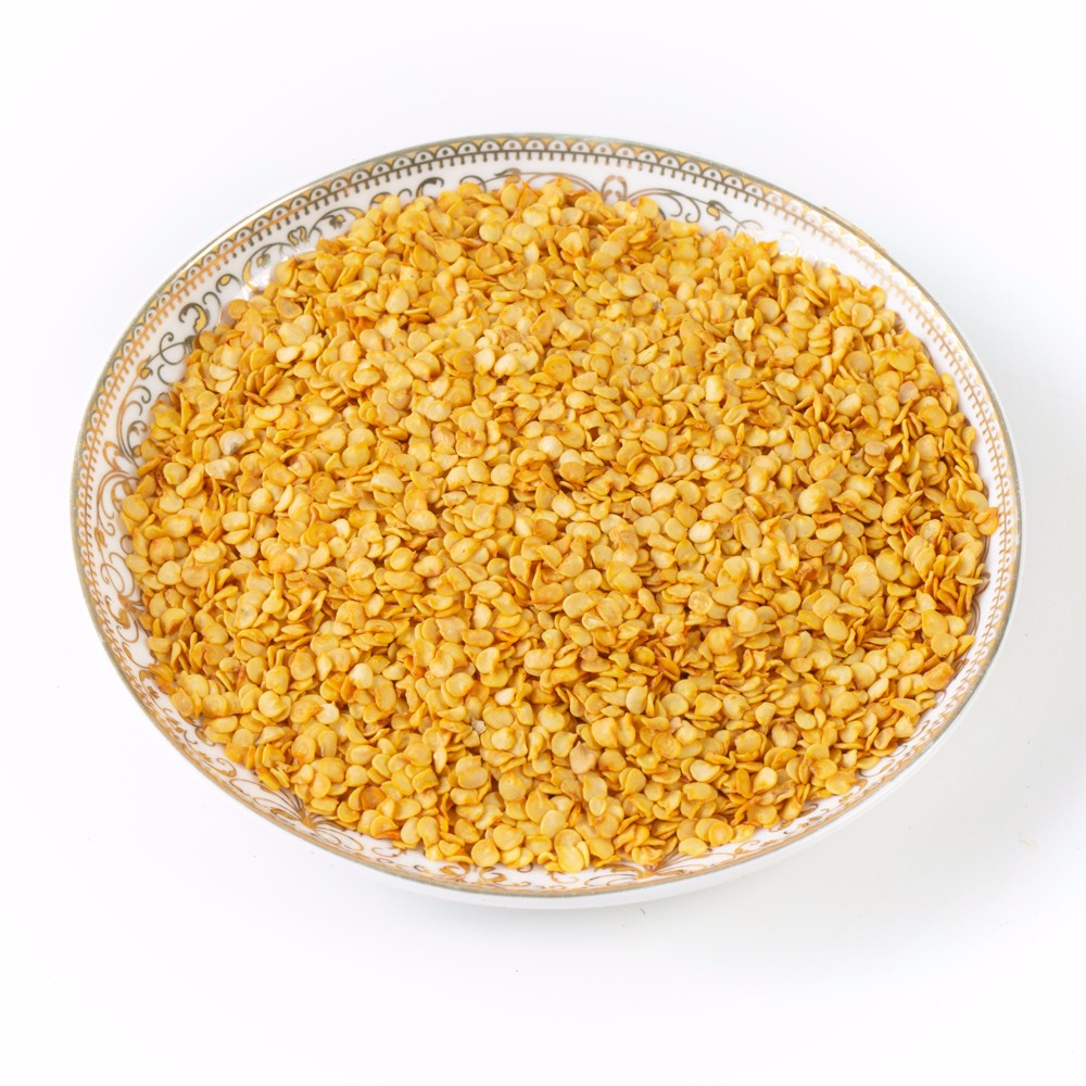 Supply Paprika Seeds Grade A Factory Quotes - Qingdao Fumanxin 