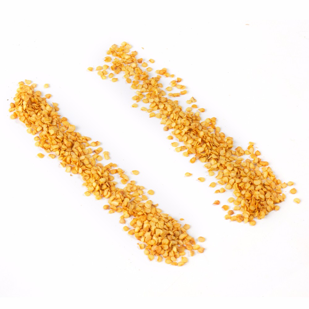 Chilli Seeds