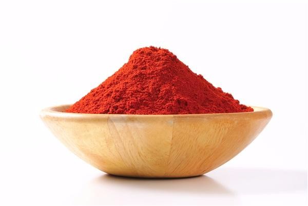 Xian Chilli Powder