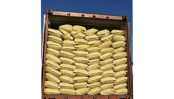 Delivery pictures