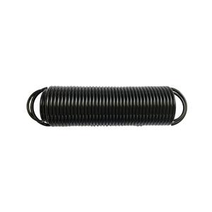 Extension Spring