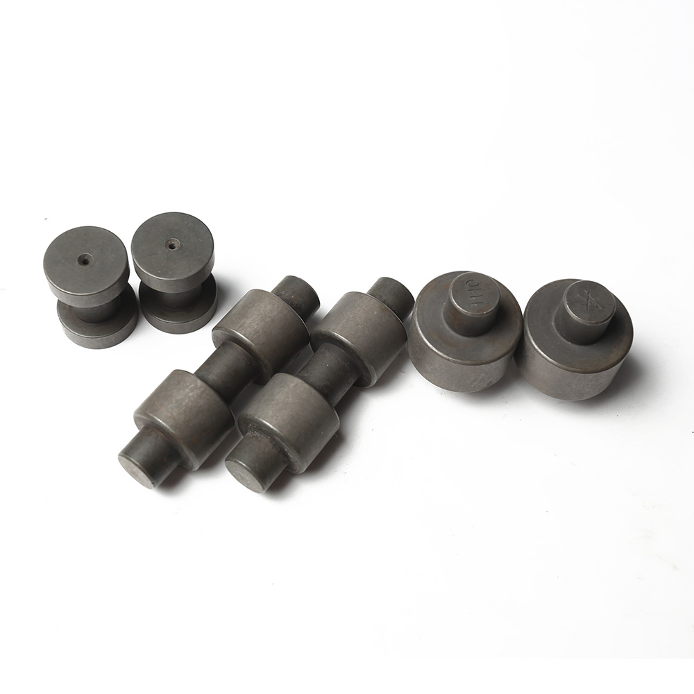 Brake Shoe Roller