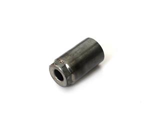 Tensioning Sleeve Type II
