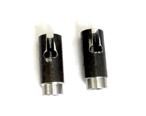 Tensioning Sleeve Type I