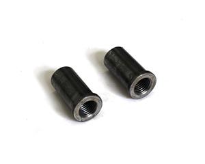 Tensioning Sleeve Type III