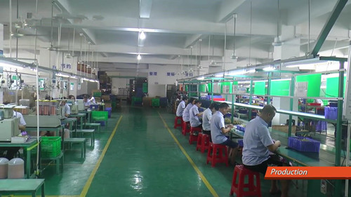 Mostra del laboratorio