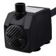 DC Submersible Water Pool Pump 24V