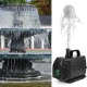 Submersible Waterfall Feature Pump