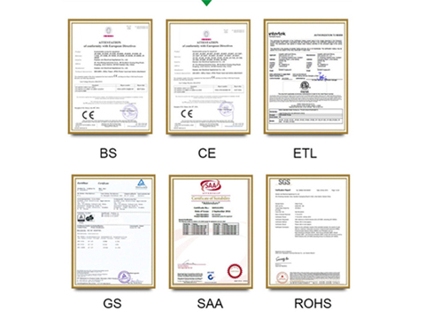 Гаранција квалитета