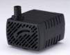 low voltage mini fountain dc water pump