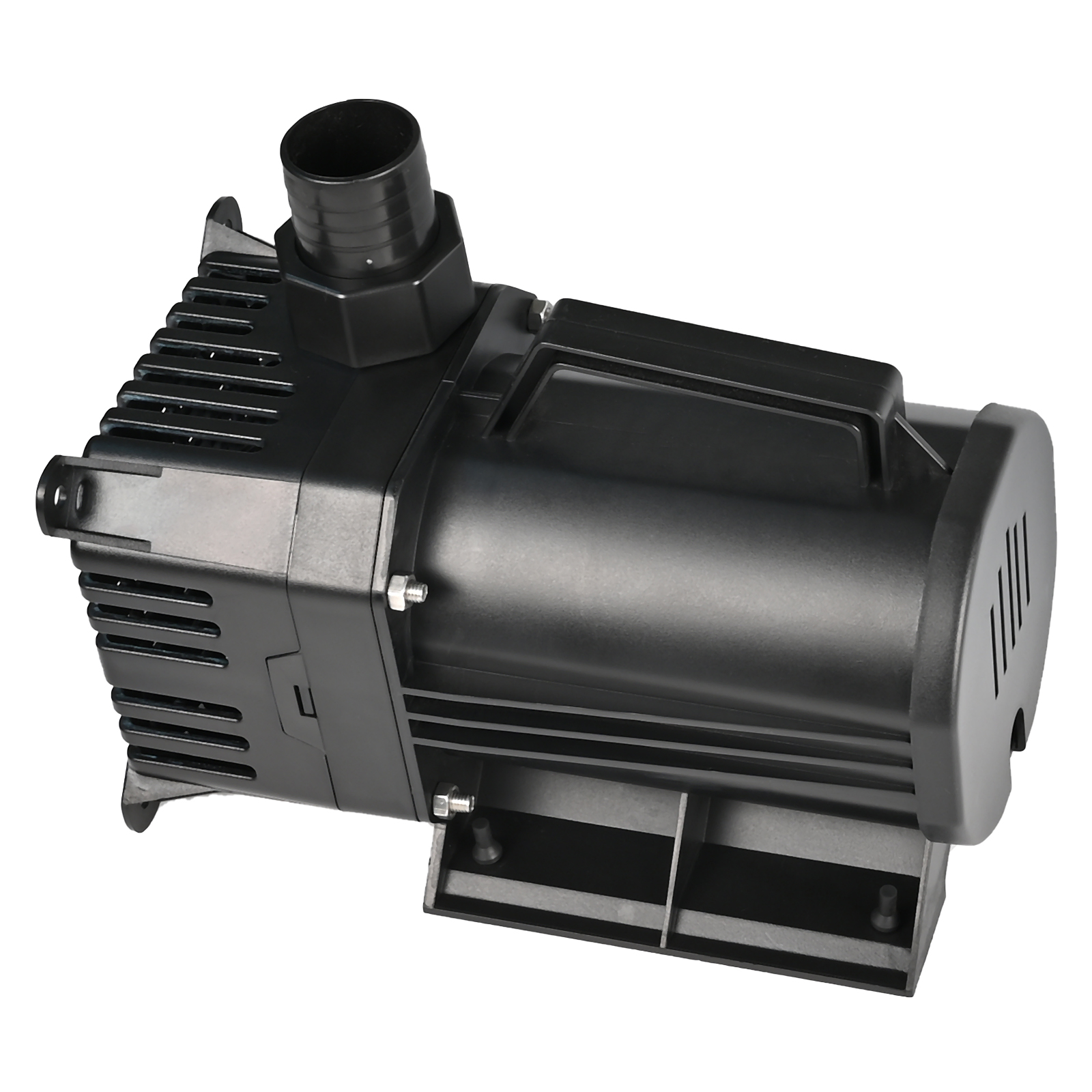 Submersible Pond Pump for Garden Water Feature