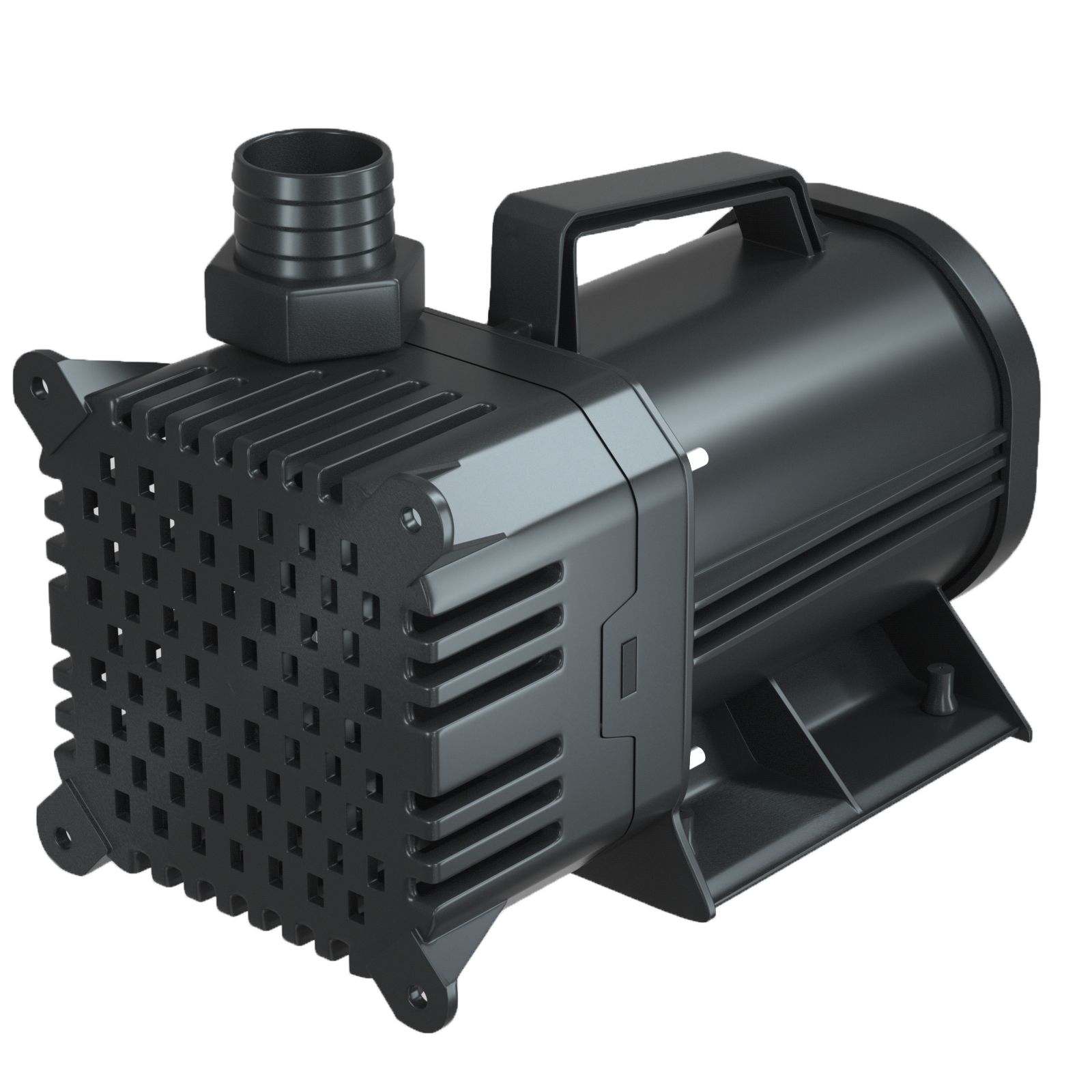 Submersible Pond Pump for Garden Water Feature