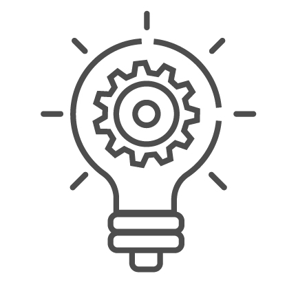 Иновативни тим